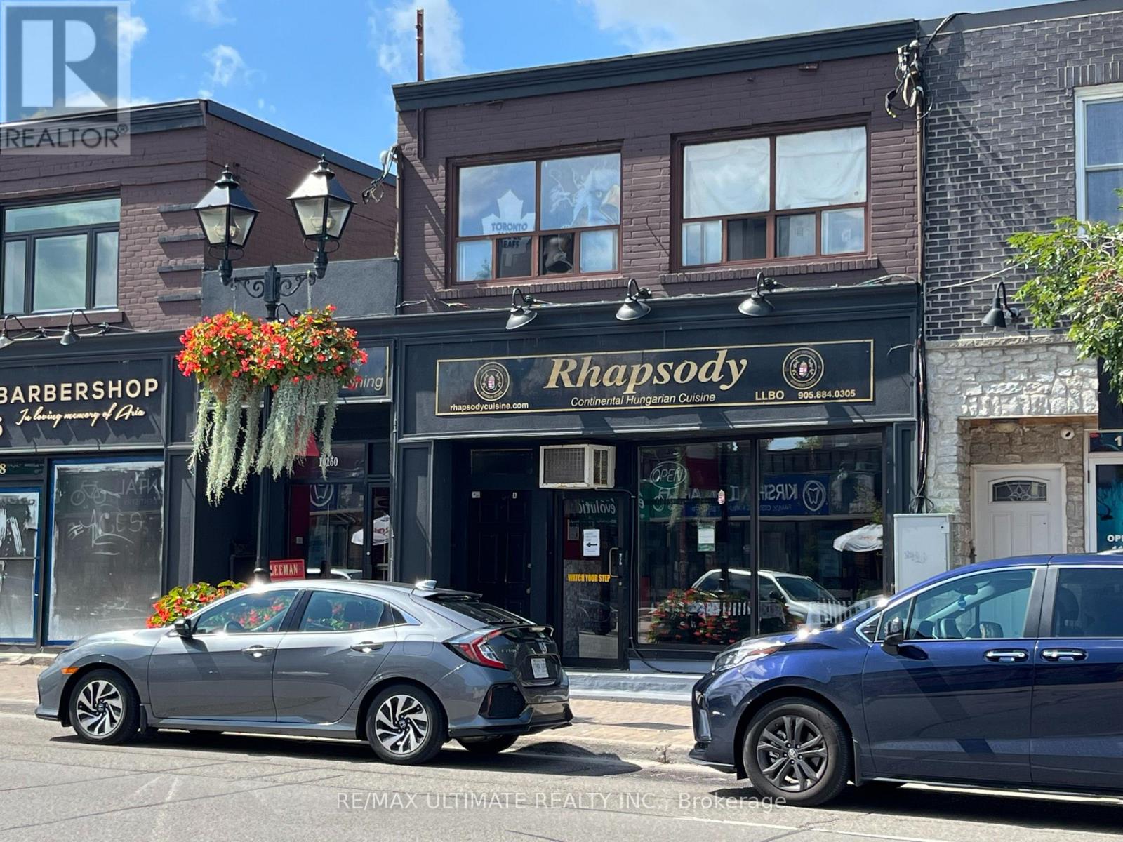 Other at 10152 YONGE STREET, Richmond Hill (Mill Pond)