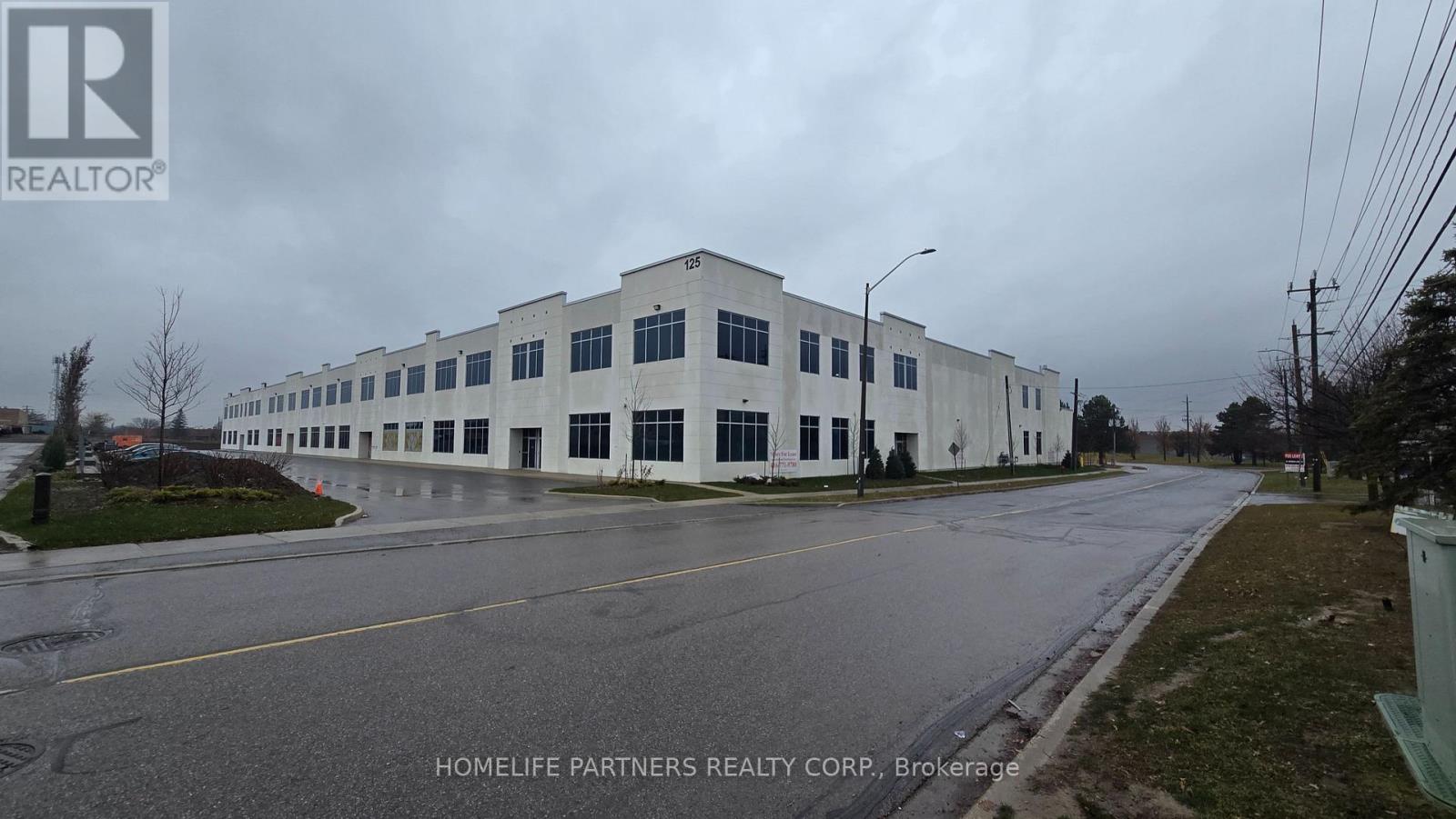 Other at 1 - 125 ENGELHARD DRIVE, Aurora (Aurora Grove)