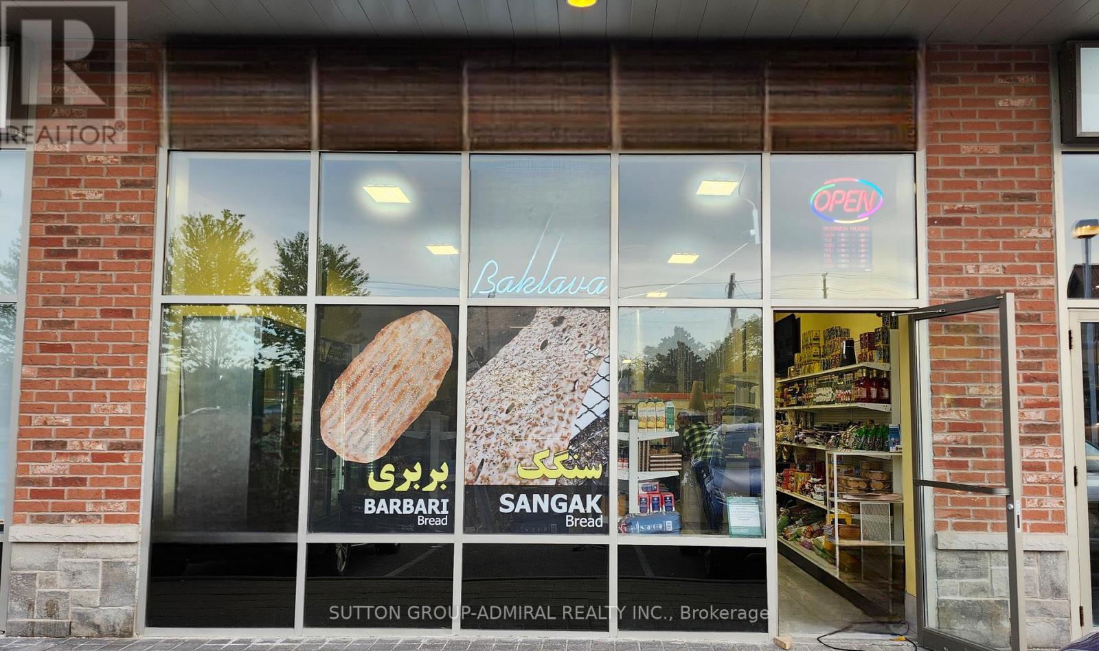Other at 4 - 1285 ELGIN MILLS ROAD E, Richmond Hill (Rouge Woods)