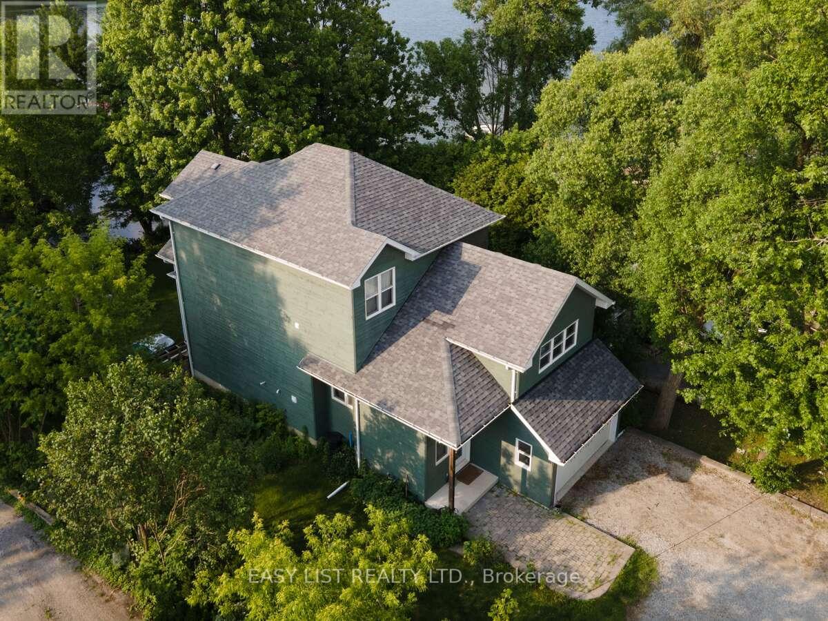 Other at A - 274 DOUGLAS ROAD, Richmond Hill (Oak Ridges Lake Wilcox)