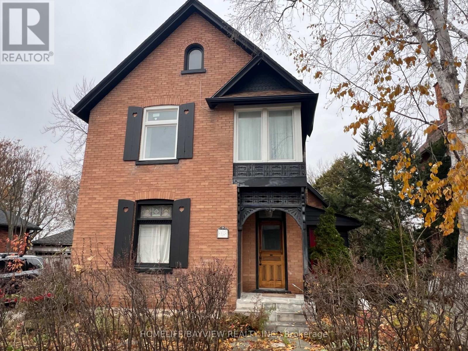 Other at 30 QUEEN STREET, Innisfil (Cookstown)