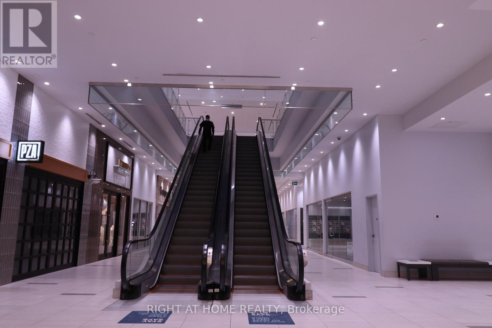 Other at 229 - 7777 WESTON ROAD, Vaughan (Vaughan Corporate Centre)