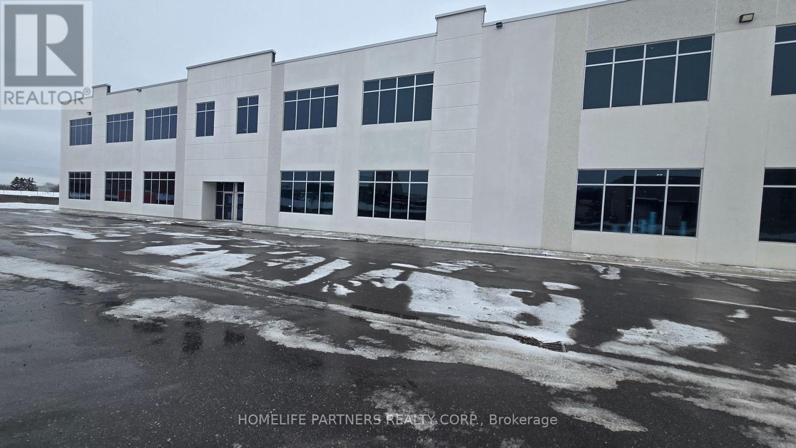 Other at 3 - 125 ENGELHARD DRIVE, Aurora (Aurora Grove)