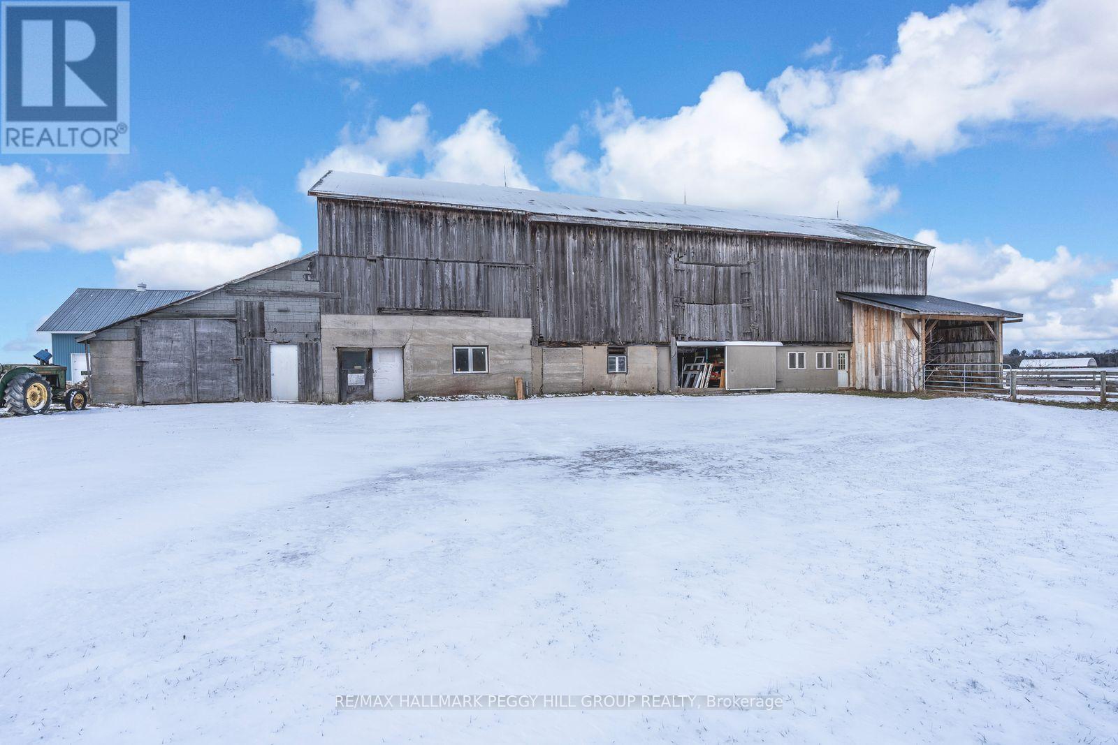Detached at 8464 6TH LINE, Essa