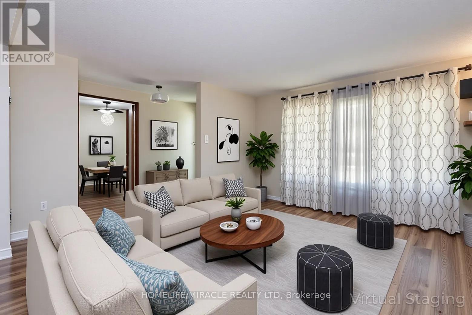 Detached at 1 TECUMSETH PINES DRIVE, New Tecumseth