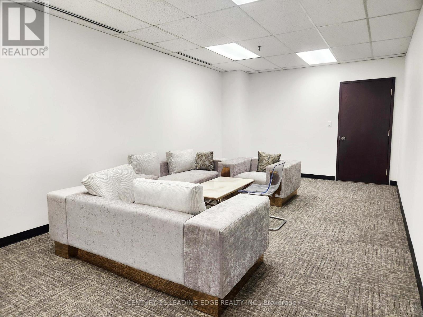 Other at 416 - 37 SANDIFORD DRIVE, Whitchurch-Stouffville (Stouffville)