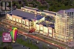 Other at 2363 - 8339 KENNEDY ROAD, Markham (Village Green-South Unionville)