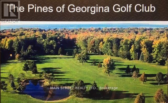 Other at 30504 HWY 48 HIGHWAY, Georgina (Pefferlaw)
