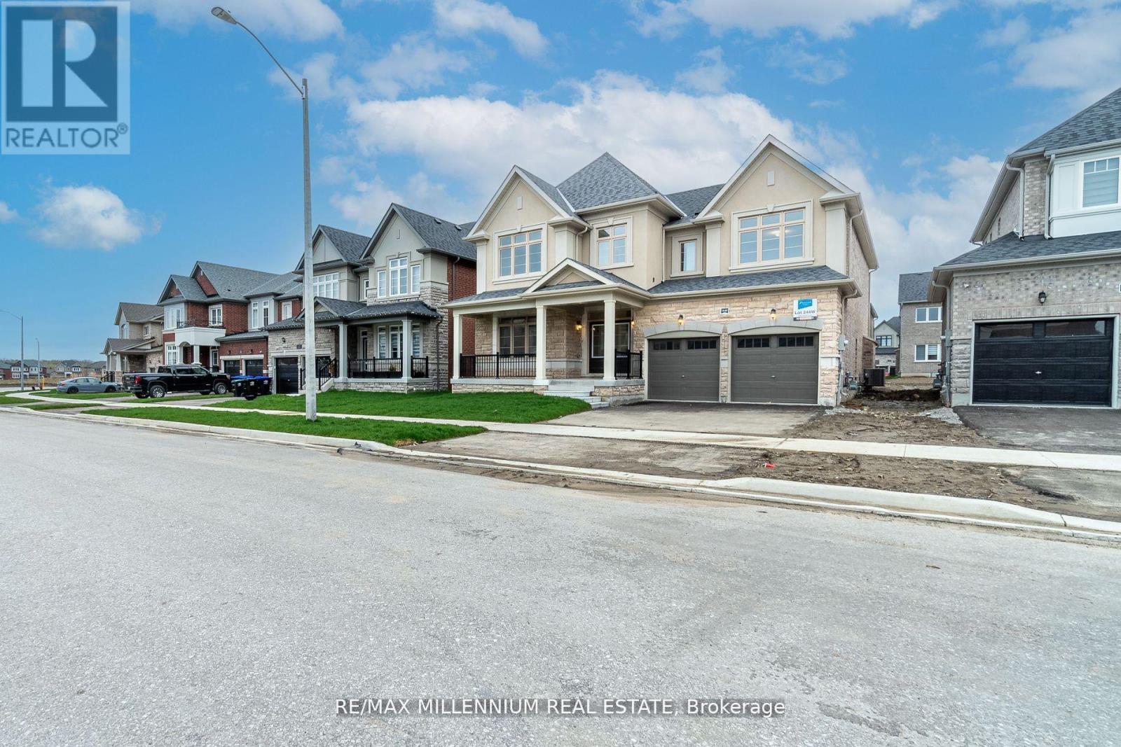 Detached at 1640 CORSAL COURT, Innisfil (Alcona)