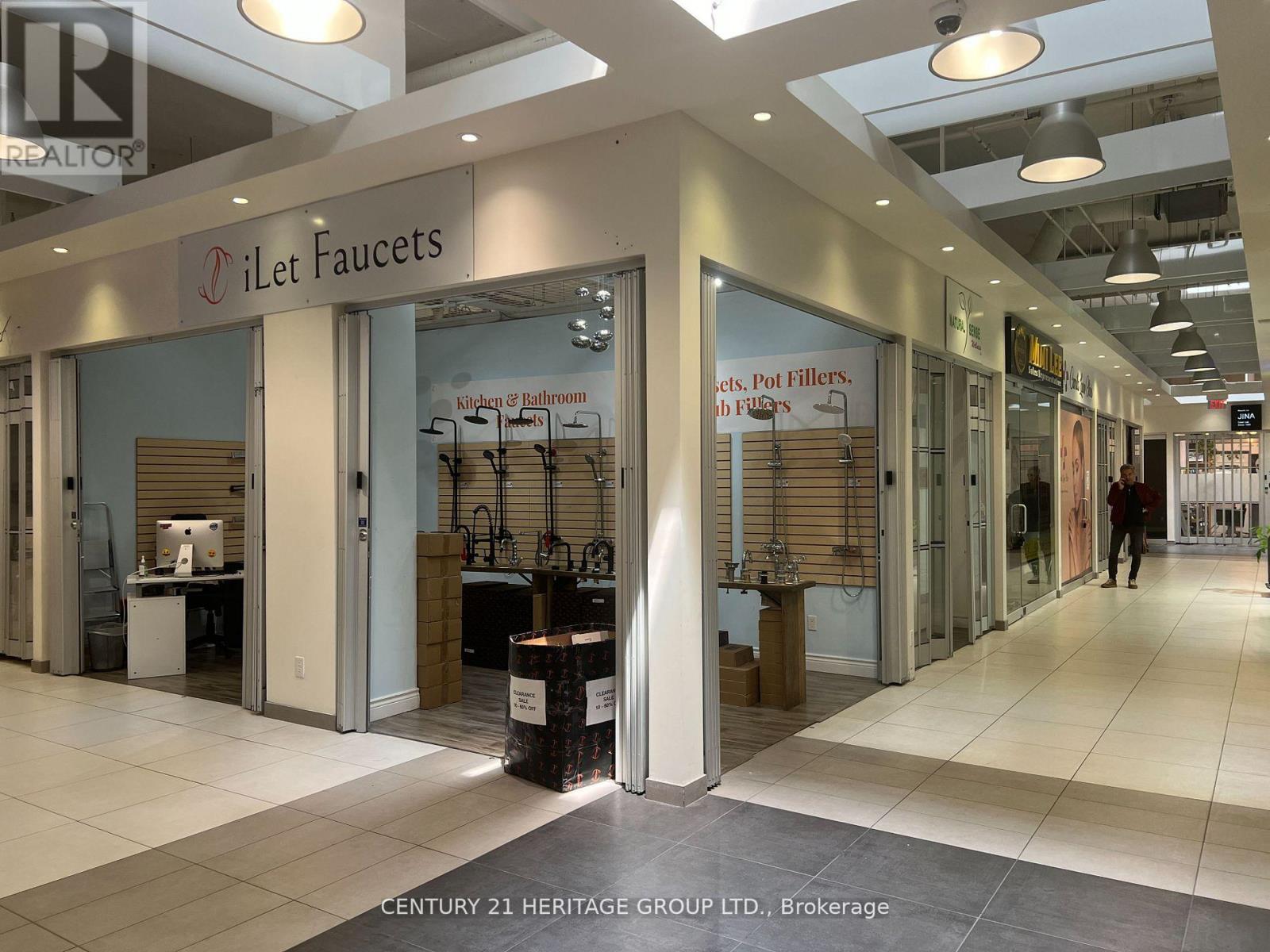 Other at 59 - 7181 YONGE STREET, Markham (Grandview)