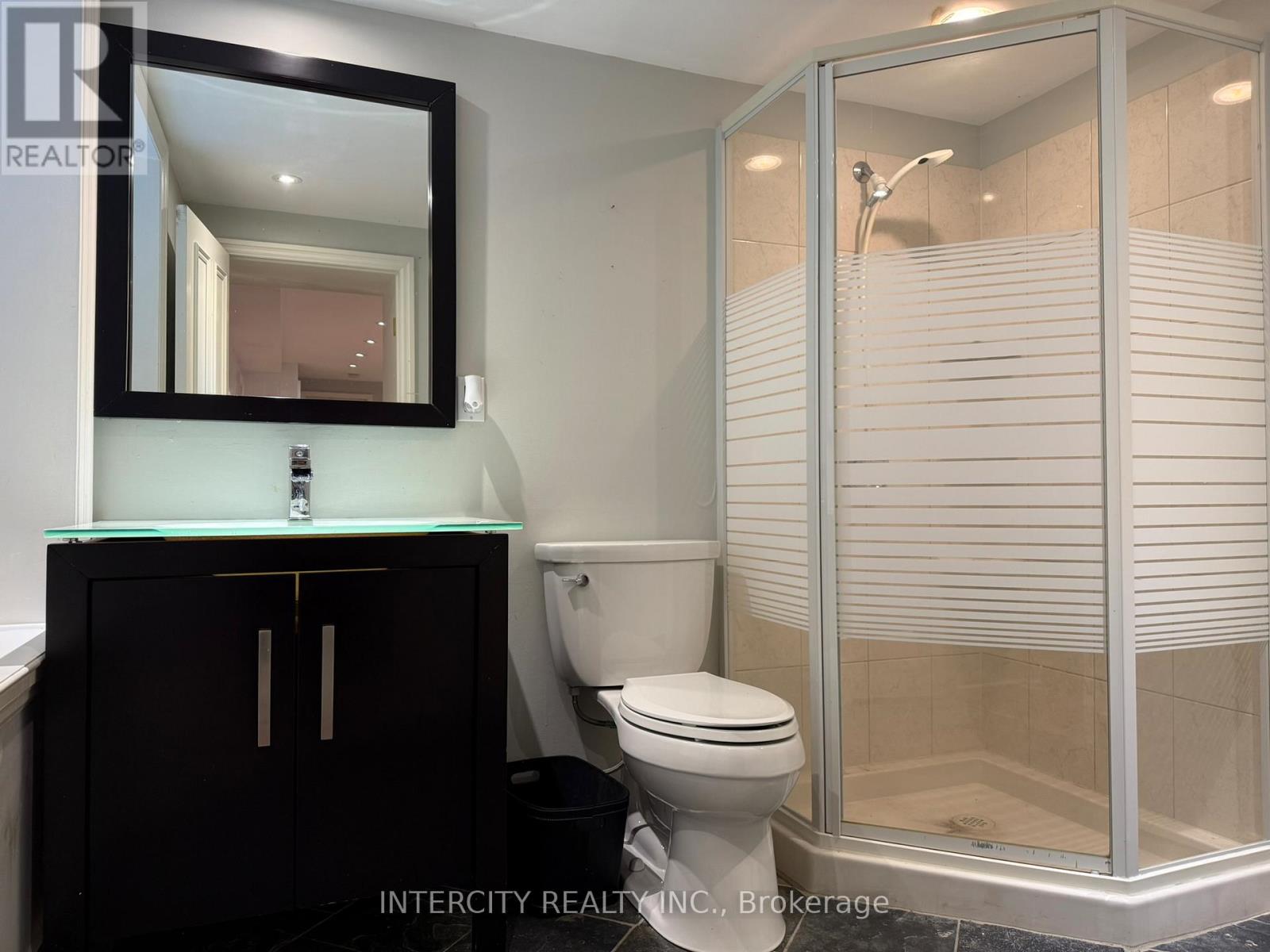 Other at LOWER - 117 CLARENCE STREET, Vaughan