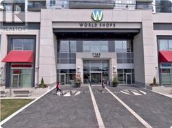 Other at 263 - 7163 YONGE STREET, Markham (Thornhill)