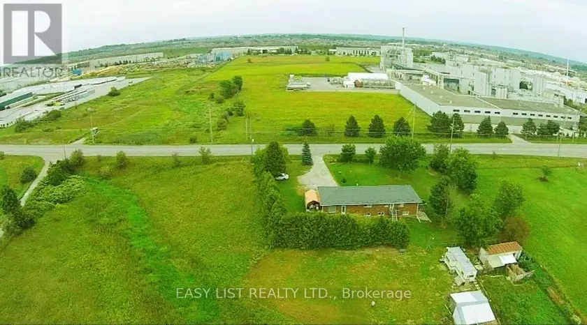 Other at 2878 10TH SIDE ROAD, Bradford West Gwillimbury