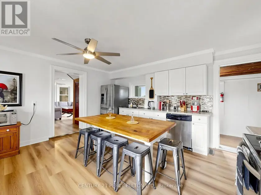 Detached at 29018 HIGHWAY 48, Georgina