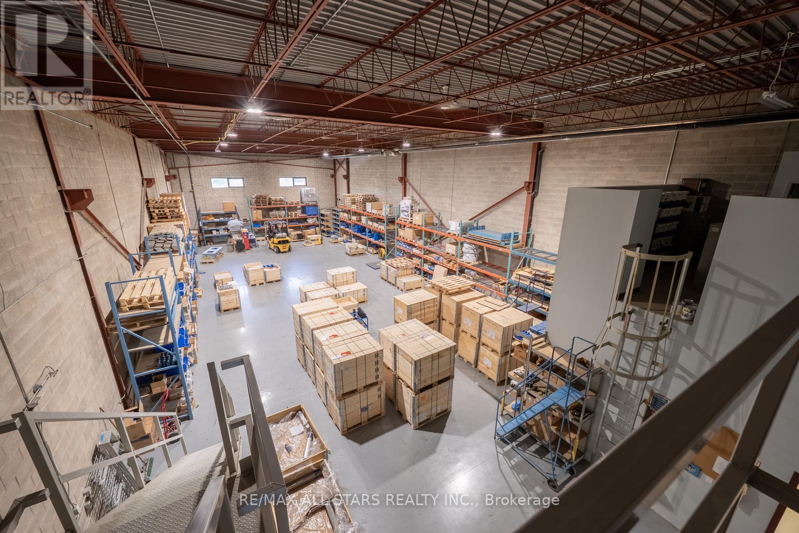 Other at 7 - 4700 CONCESSION 4 ROAD, Uxbridge