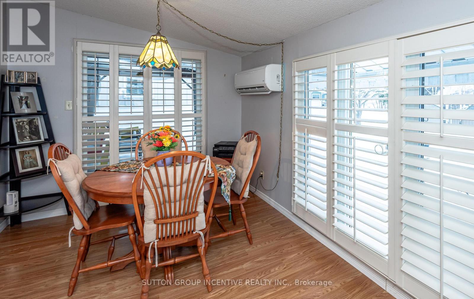 Detached at 36 WEEPING WILLOW DRIVE, Innisfil