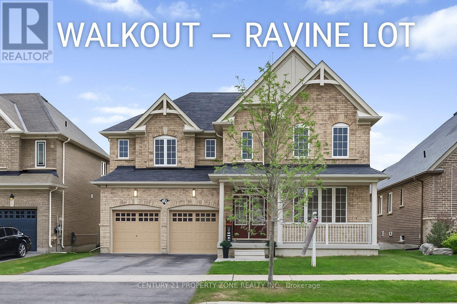 Detached at 919 GREEN STREET, Innisfil (Lefroy)