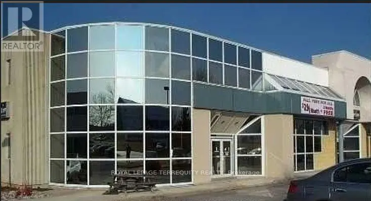 Other at 9 - 60 GRANTON DRIVE, Richmond Hill