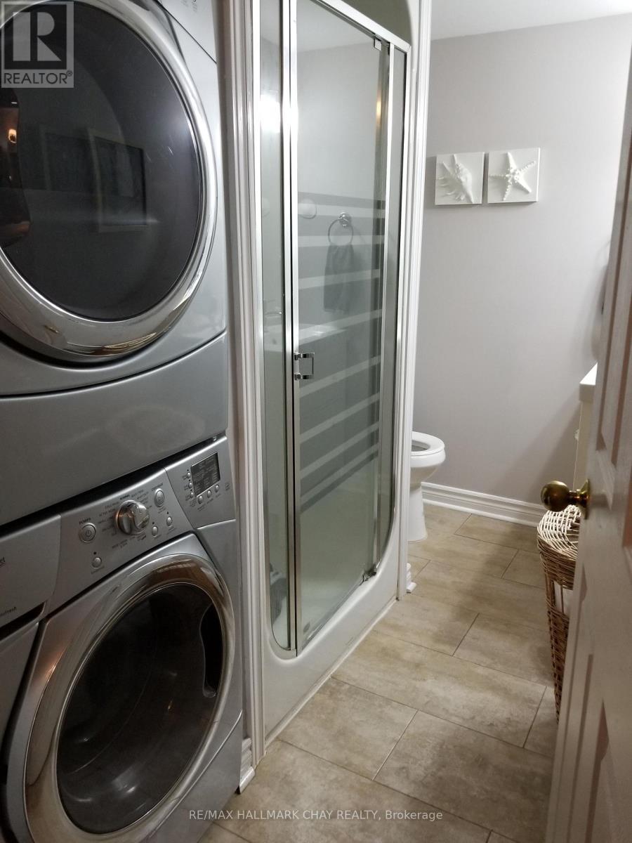 Townhouse at 2 - 77 MILL STREET E, New Tecumseth