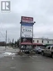 Other at 600 - 213 THE QUEENSWAY AVENUE S, Georgina