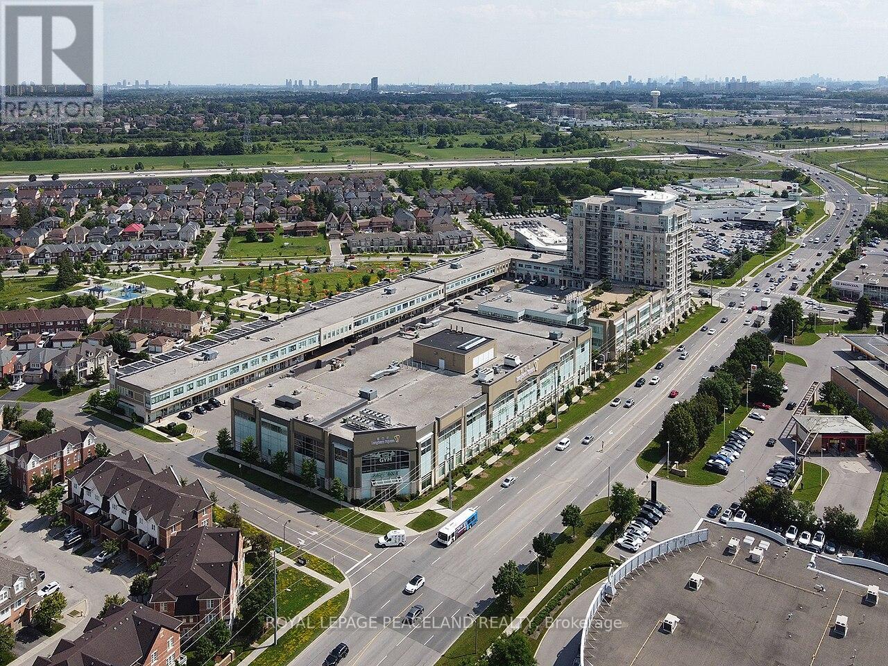Other at 2062 - 30 SOUTH UNIONVILLE AVENUE, Markham (Village Green-South Unionville)
