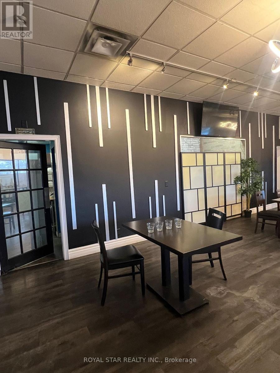 Other at 6&7 - 9300 KEELE STREET, Vaughan
