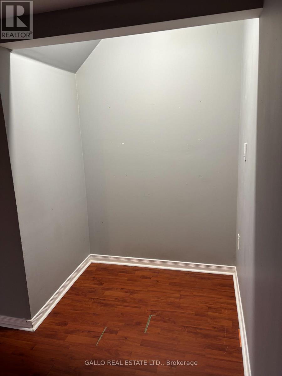 Townhouse at 86 - 2245 BUR OAK AVENUE, Markham