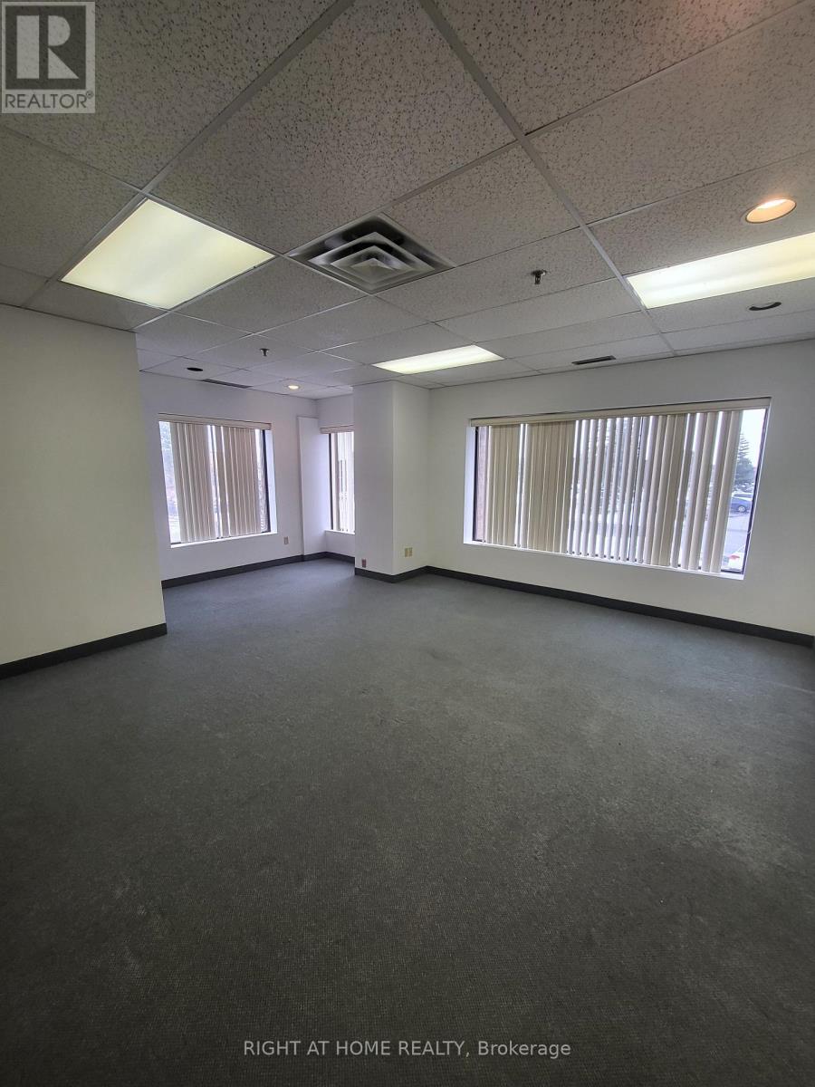 Other at A - 110 CIDERMILL AVENUE, Vaughan (Concord)