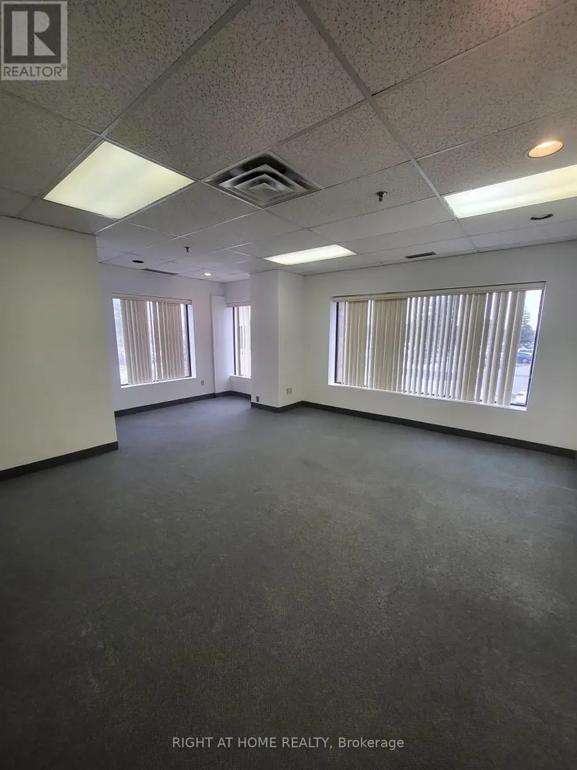 Other at A - 110 CIDERMILL AVENUE, Vaughan