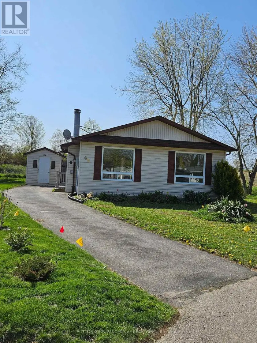 Detached at 49 ROYAL OAK DRIVE, Innisfil