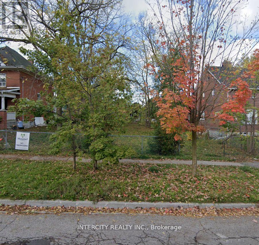 Vacant Land at 39 ROSEVIEW AVENUE, Richmond Hill (Oak Ridges)