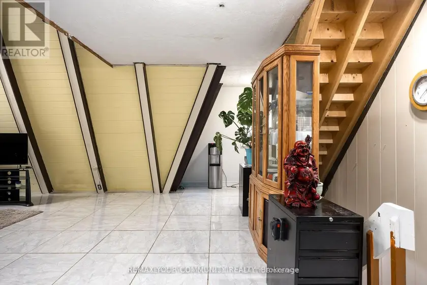 Detached at 3132 TWELFTH LINE, Bradford West Gwillimbury