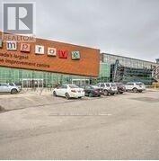 Other at 252 - 7250 KEELE STREET, Vaughan (Concord)