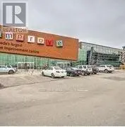 Other at 252 - 7250 KEELE STREET, Vaughan (Concord)