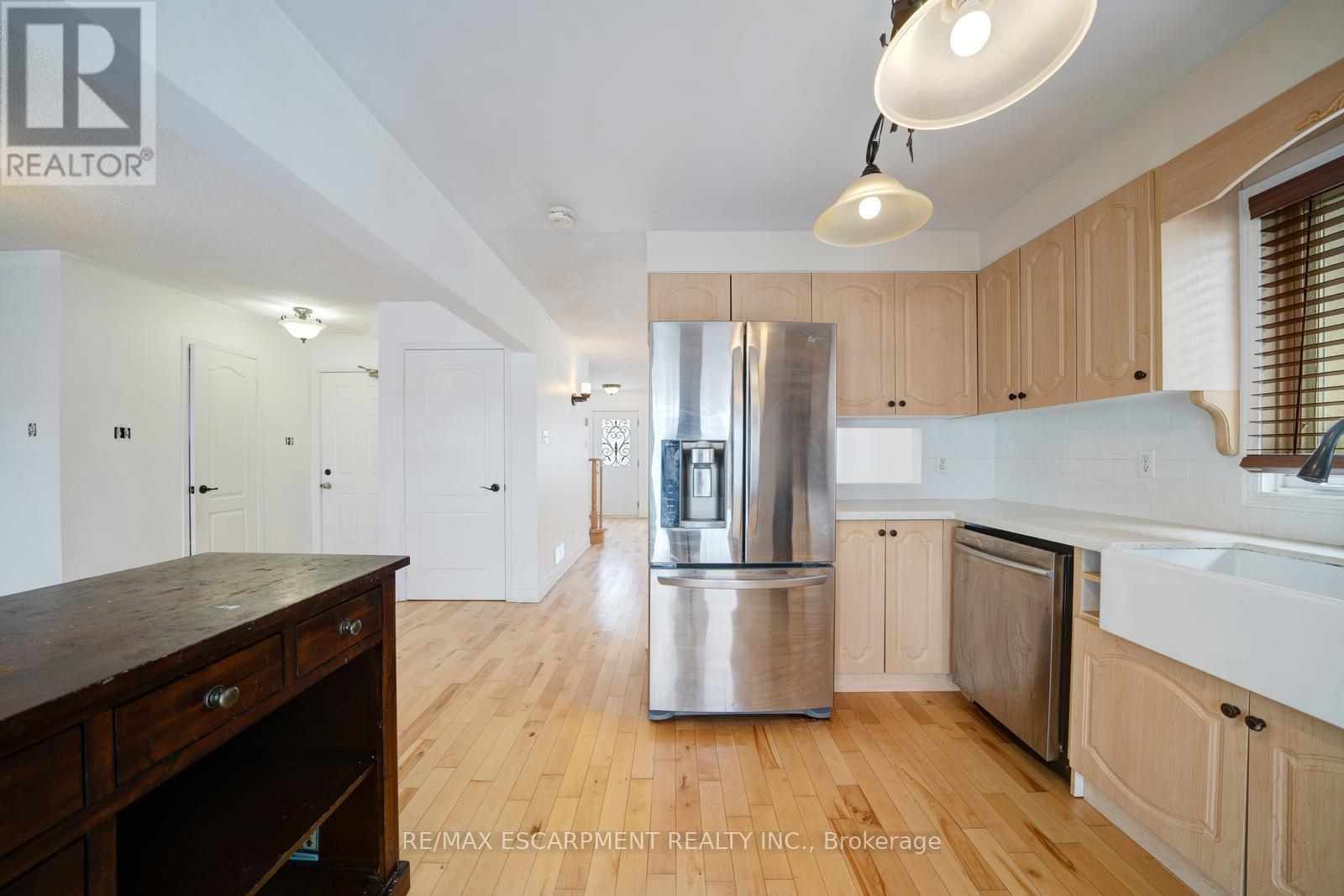 Detached at 108 OLDE BAYVIEW AVENUE, Richmond Hill