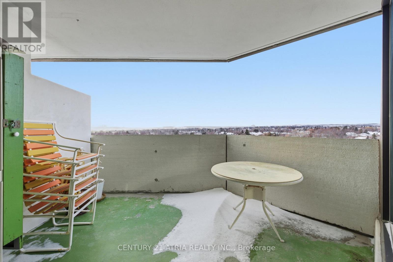 Apartment at 909 - 50 BAIF BOULEVARD, Richmond Hill