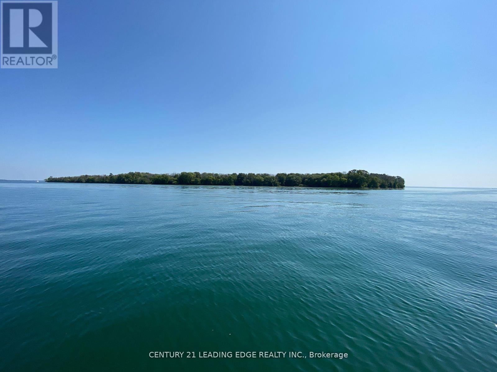 Detached at 40586B SHORE RD ALLOWANCE ROAD, Brock