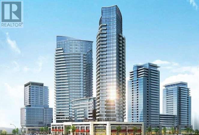 Other at 207 - 7181 YONGE STREET, Markham (Thornhill)