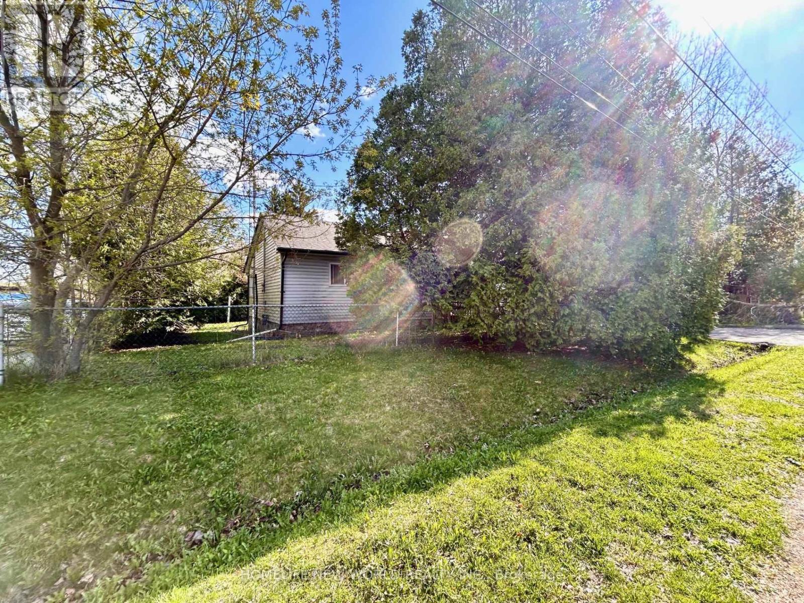 Detached at 39 WINDSOR DRIVE, Whitchurch-Stouffville