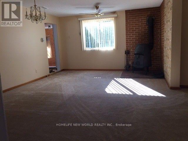 Detached at 39 WINDSOR DRIVE, Whitchurch-Stouffville