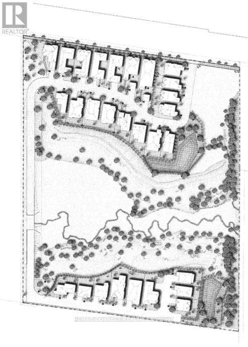 Vacant Land at LOT 24 - 13330 DUFFERIN STREET, King (King City)