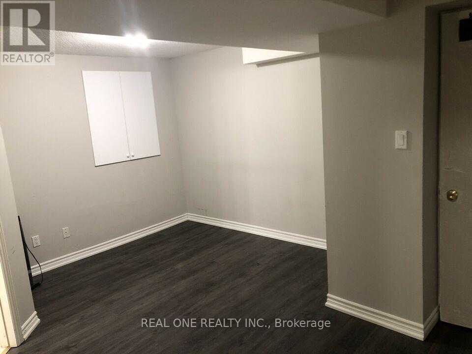 Detached at 1 - 160 ELSON STREET, Markham (Middlefield)