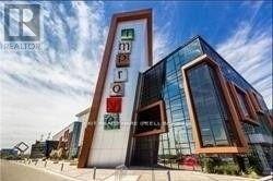 Other at 96 - 7250 KEELE STREET, Vaughan (Concord)