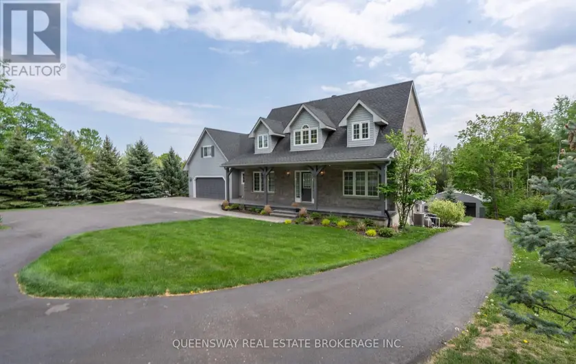 Detached at 1841 FOREST VALLEY DRIVE, Innisfil