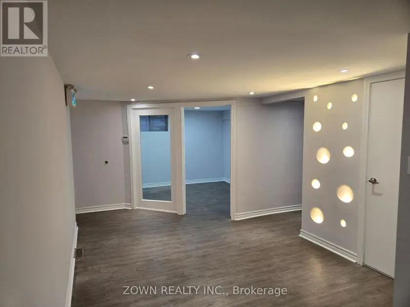 Other at 10014 YONGE STREET N, Richmond Hill