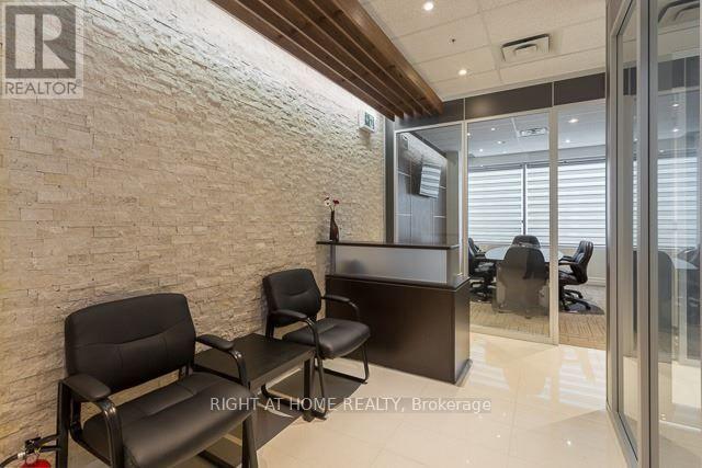 Other at 509 - 7191 YONGE STREET, Markham (Grandview)