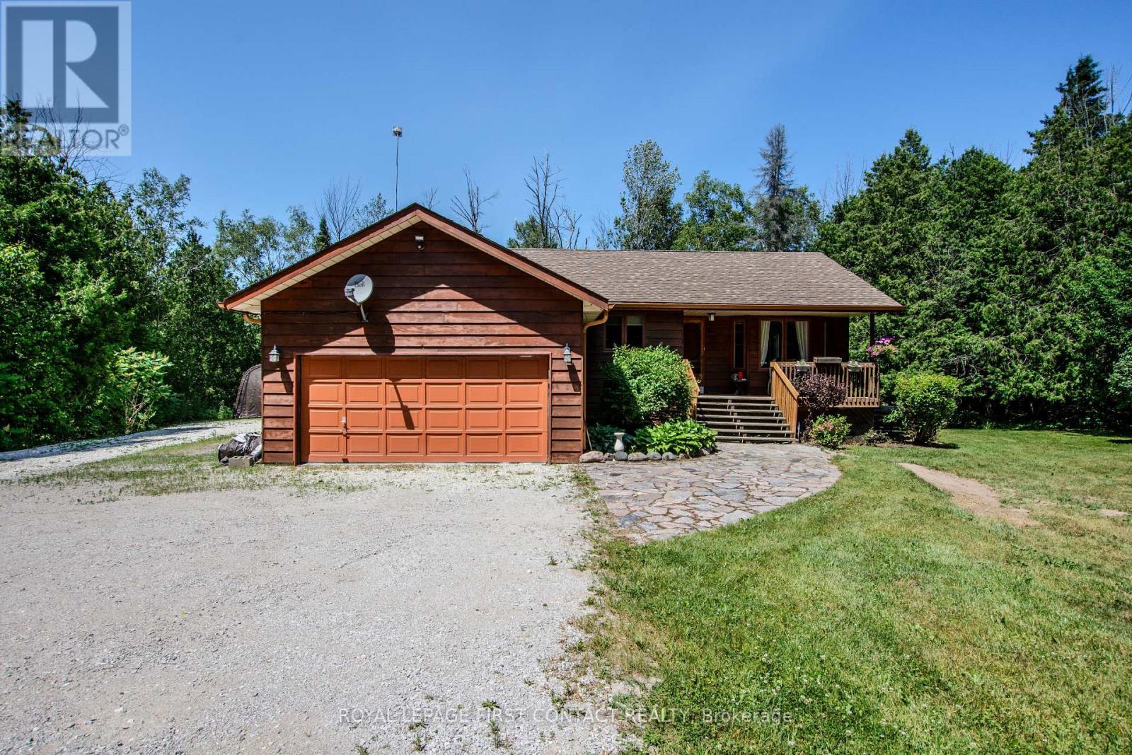 Detached at 5144 25TH SIDERD, Essa