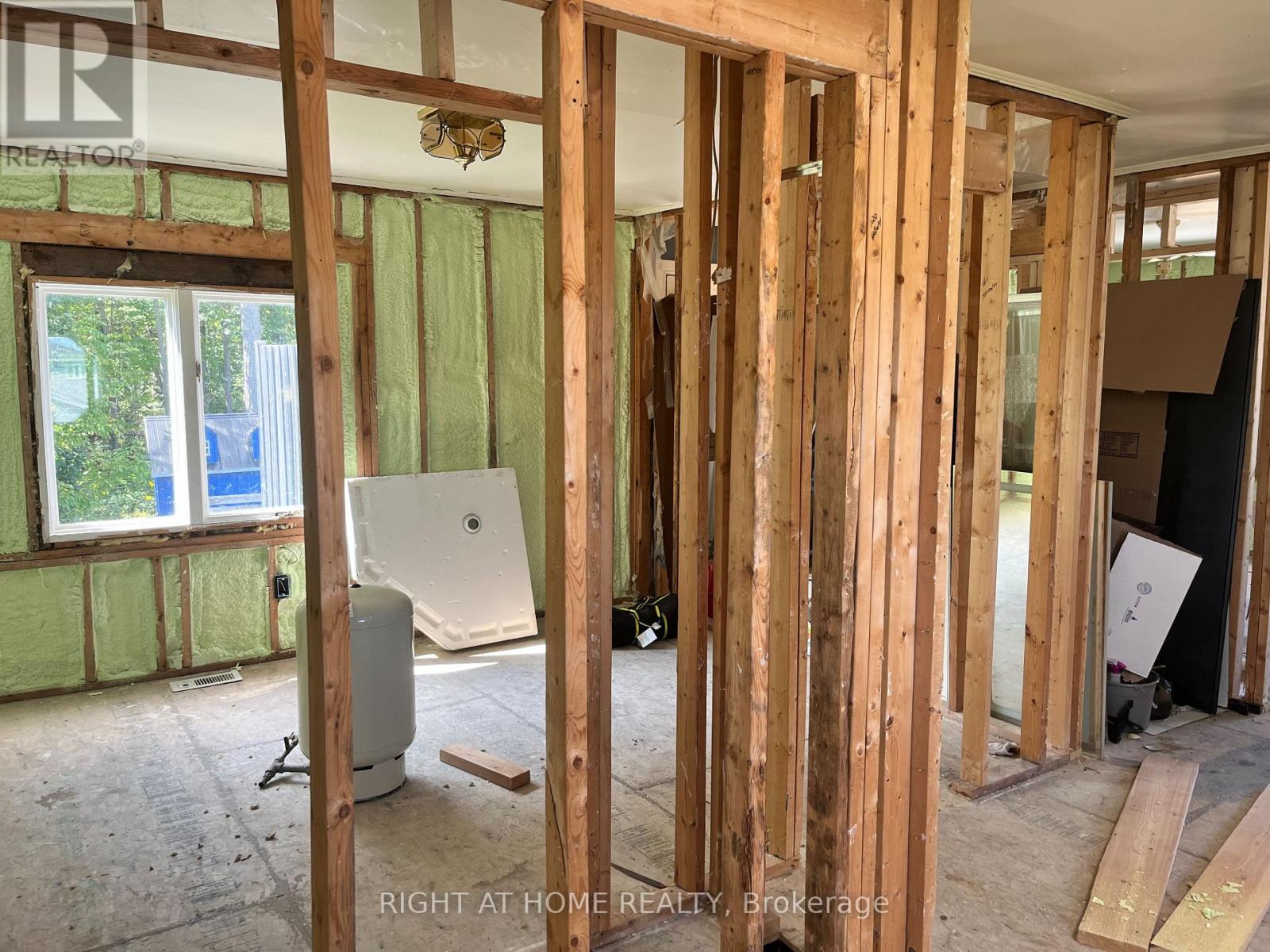 Detached at 412 LIMERICK CRESCENT, Innisfil