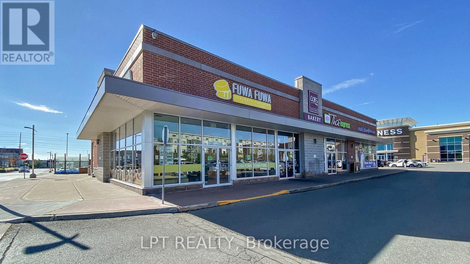 Other at AA-A1 - 9342 BATHURST STREET, Vaughan (Patterson)