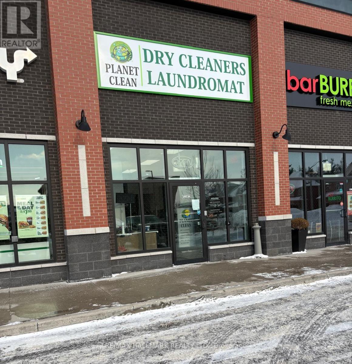 Other at 9A - 130 MILL STREET E, New Tecumseth (Tottenham)